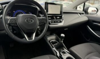 Toyota Corolla 1.5 Comfort full