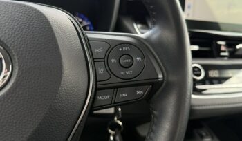 Toyota Corolla 1.5 Comfort full