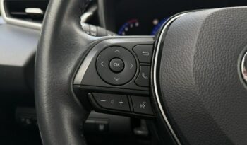 Toyota Corolla 1.5 Comfort full