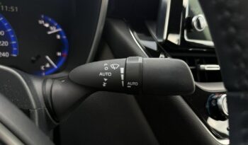 Toyota Corolla 1.5 Comfort full