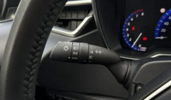 Toyota Corolla 1.5 Comfort full