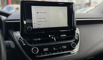 Toyota Corolla 1.5 Comfort full