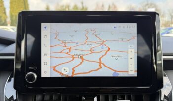 Toyota Corolla 1.5 Comfort full