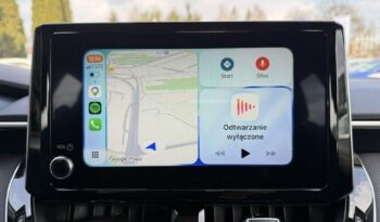 Toyota Corolla 1.5 Comfort full