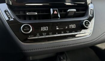 Toyota Corolla 1.5 Comfort full