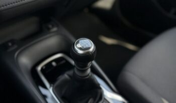 Toyota Corolla 1.5 Comfort full