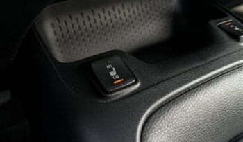 Toyota Corolla 1.5 Comfort full