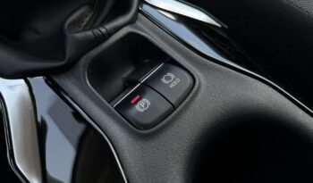 Toyota Corolla 1.5 Comfort full