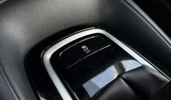 Toyota Corolla 1.5 Comfort full