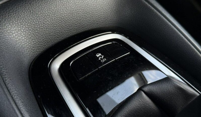 Toyota Corolla 1.5 Comfort full