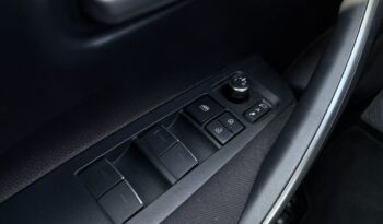 Toyota Corolla 1.5 Comfort full