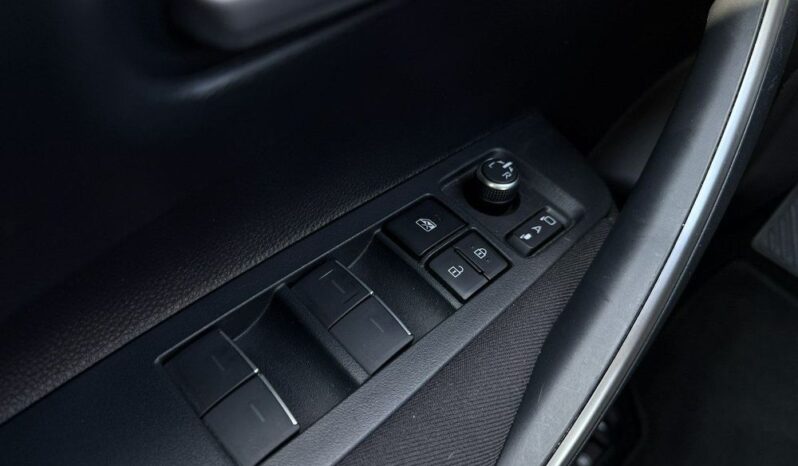 Toyota Corolla 1.5 Comfort full