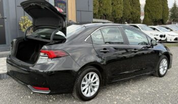 Toyota Corolla 1.5 Comfort full