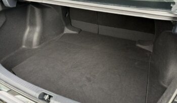 Toyota Corolla 1.5 Comfort full