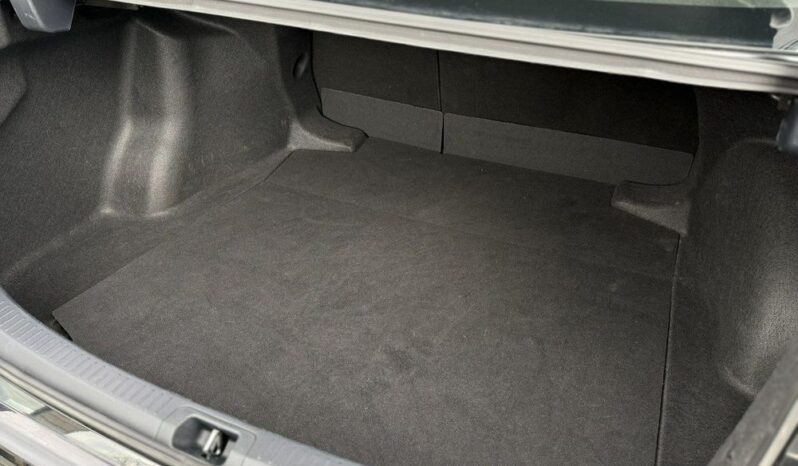 Toyota Corolla 1.5 Comfort full