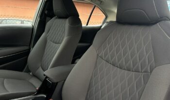 Toyota Corolla 1.5 Comfort MS full