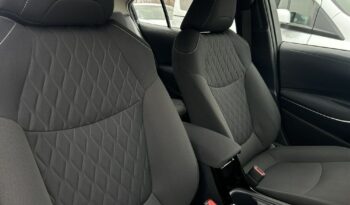 Toyota Corolla 1.5 Comfort MS full