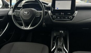 Toyota Corolla 1.5 Comfort MS full