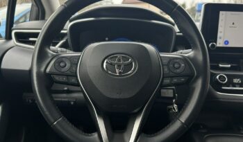 Toyota Corolla 1.5 Comfort MS full