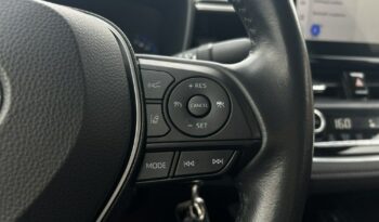 Toyota Corolla 1.5 Comfort MS full