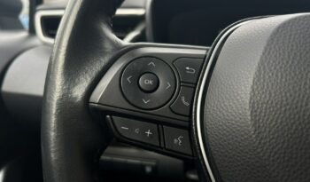 Toyota Corolla 1.5 Comfort MS full