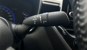 Toyota Corolla 1.5 Comfort MS full