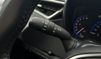 Toyota Corolla 1.5 Comfort MS full