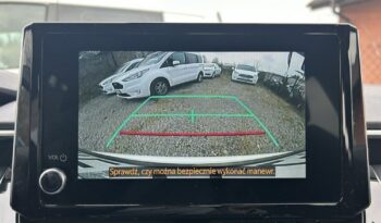 Toyota Corolla 1.5 Comfort MS full