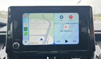 Toyota Corolla 1.5 Comfort MS full