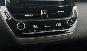 Toyota Corolla 1.5 Comfort MS full