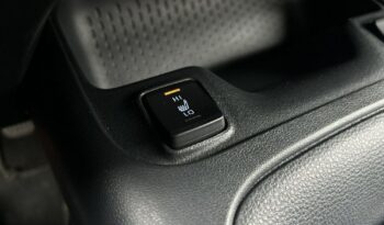 Toyota Corolla 1.5 Comfort MS full