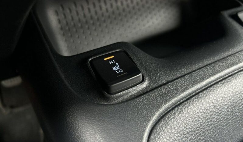 Toyota Corolla 1.5 Comfort MS full