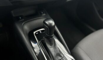 Toyota Corolla 1.5 Comfort MS full