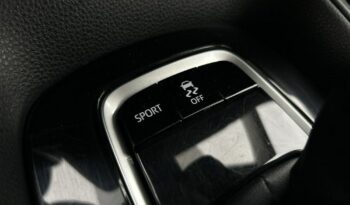 Toyota Corolla 1.5 Comfort MS full