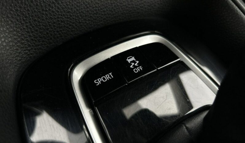 Toyota Corolla 1.5 Comfort MS full