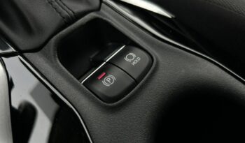 Toyota Corolla 1.5 Comfort MS full