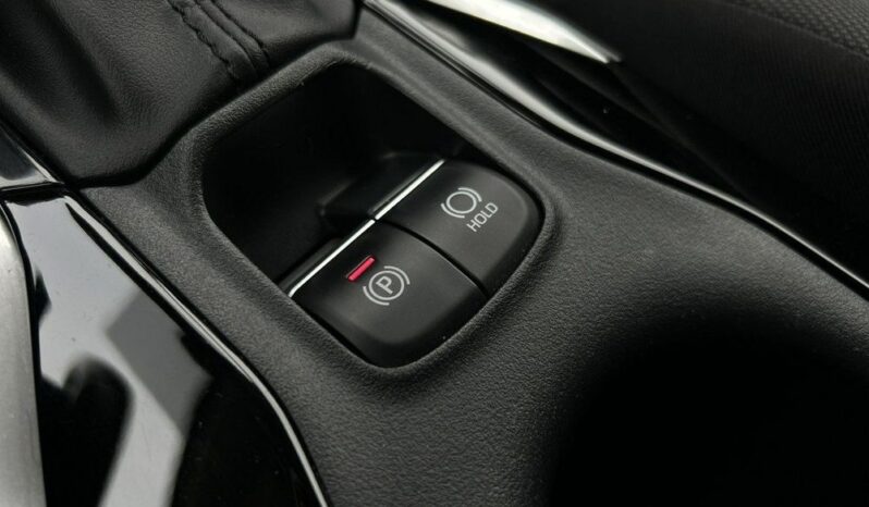 Toyota Corolla 1.5 Comfort MS full