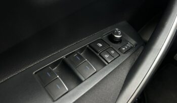 Toyota Corolla 1.5 Comfort MS full