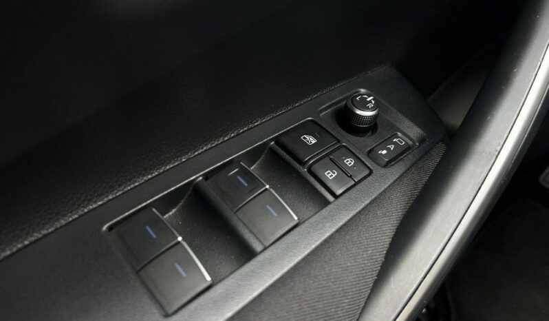 Toyota Corolla 1.5 Comfort MS full