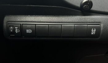 Toyota Corolla 1.5 Comfort MS full