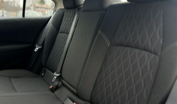 Toyota Corolla 1.5 Comfort MS full