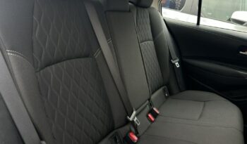 Toyota Corolla 1.5 Comfort MS full