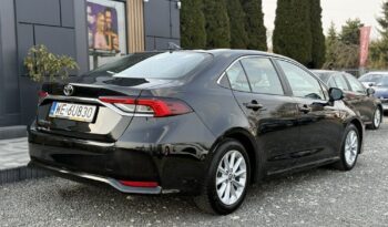 Toyota Corolla 1.5 Comfort full