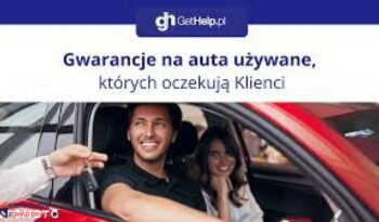 Toyota Corolla 1.5 Comfort full