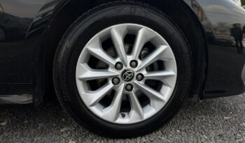 Toyota Corolla 1.5 Comfort full