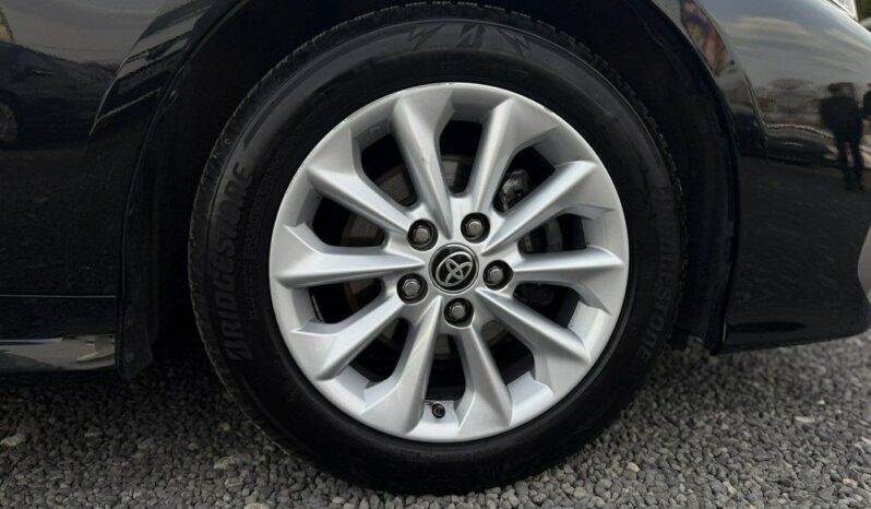 Toyota Corolla 1.5 Comfort full
