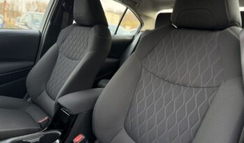 Toyota Corolla 1.5 Comfort full