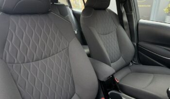 Toyota Corolla 1.5 Comfort full