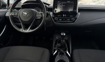 Toyota Corolla 1.5 Comfort full
