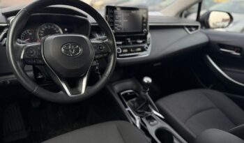 Toyota Corolla 1.5 Comfort full